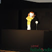 YepocaFelixlandia-19.jpg