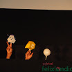 YepocaFelixlandia-40.jpg