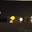 YepocaFelixlandia-41.jpg