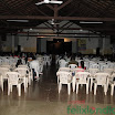 YepocaFelixlandia-50.jpg