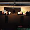 YepocaFelixlandia-52.jpg