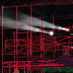 EduardoCostaExpoCVO-52.jpg
