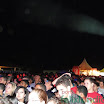 EduardoCostaExpoCVO-55.jpg