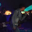 EduardoCostaExpoCVO-17.jpg