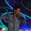 EduardoCostaExpoCVO-19.jpg