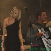 EduardoCostaExpoCVO-25.jpg