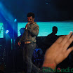 EduardoCostaExpoCVO-28.jpg