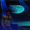 EduardoCostaExpoCVO-29.jpg