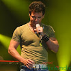 EduardoCostaExpoCVO-34.jpg