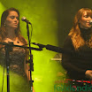 EduardoCostaExpoCVO-35.jpg