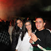 EduardoCostaExpoCVO-39.jpg