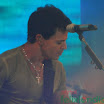 EduardoCostaExpoCVO-42.jpg