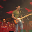 EduardoCostaExpoCVO-43.jpg