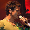 EduardoCostaExpoCVO-45.jpg