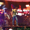 EduardoCostaExpoCVO-48.jpg