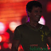EduardoCostaExpoCVO-49.jpg