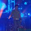 EduardoCostaExpoCVO-51.jpg