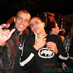 EduardoCostaExpoCVO-58.jpg