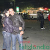 EduardoCostaExpoCVO-63.jpg