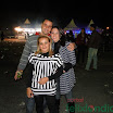 EduardoCostaExpoCVO-66.jpg