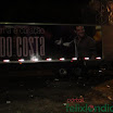 EduardoCostaExpoCVO-70.jpg