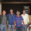 TorneiodeTrucoCachacaLuardaSerra-31.JPG