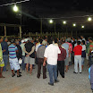 TorneiodeTrucoCachacaLuardaSerra-02.JPG