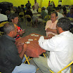TorneiodeTrucoCachacaLuardaSerra-03.JPG