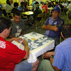 TorneiodeTrucoCachacaLuardaSerra-05.JPG