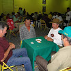 TorneiodeTrucoCachacaLuardaSerra-12.JPG