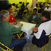 TorneiodeTrucoCachacaLuardaSerra-07.JPG