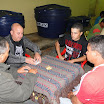 TorneiodeTrucoCachacaLuardaSerra-08.JPG