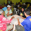 TorneiodeTrucoCachacaLuardaSerra-13.JPG