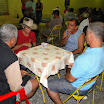 TorneiodeTrucoCachacaLuardaSerra-14.JPG