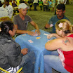 TorneiodeTrucoCachacaLuardaSerra-17.JPG