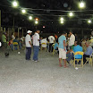 TorneiodeTrucoCachacaLuardaSerra-25.JPG