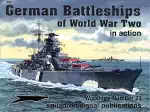 [Squadron_WS_23_German_20Battleships_[1].jpg]
