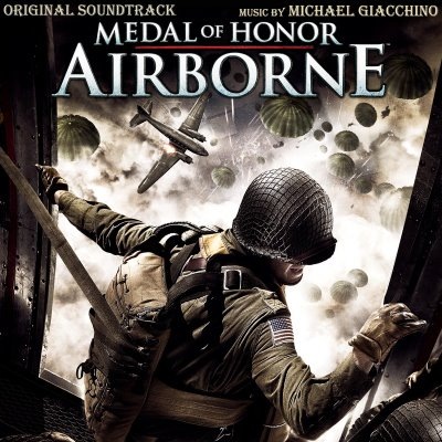 [Medal Of Honor - Airborne[5].jpg]