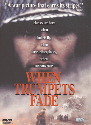 [when-trumpets-fade[3].png]