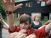 passvac2010 