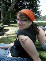 passvac2010 