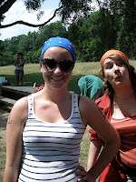 passvac2010 