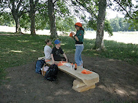 passvac2010 