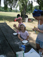 passvac2010 