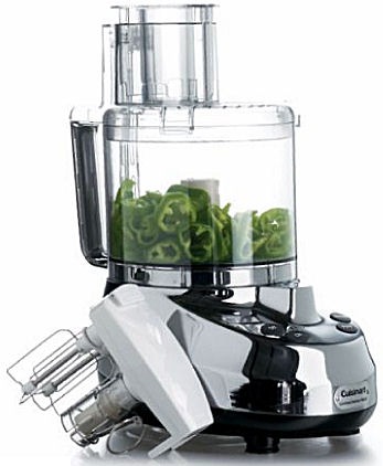 [food-processors[4].jpg]