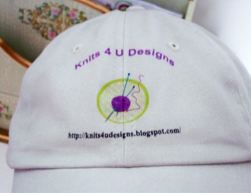 hat2 hat2