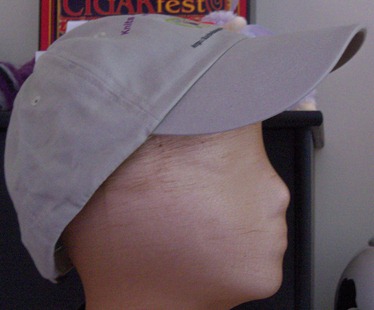 hat1 hat1