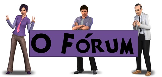 simsbrasil-logo-big