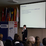 DSCN1687.JPG