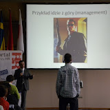 DSCN1713.JPG